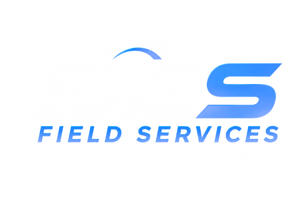 SES Field Services